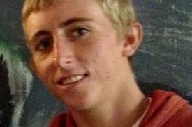 Fundraiser for Robert Trantham by Brenton Liu : Parker John Trantham  Memorial Fund