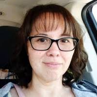 100+ "Brechbiel" profiles