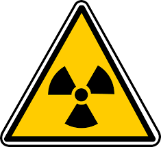 What do we know about uranium? Can You Really Buy Radioactive Uranium Ore On Amazon