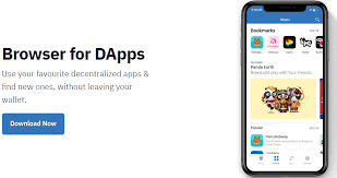 Trust Wallet Review 2021 Is It Worth Your Money Or Not