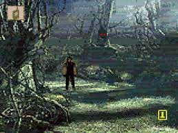 Liked that you had to find some things with. Alone In The Dark The New Nightmare Download Gamefabrique