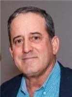 Gerard Roy Obituary (2021)