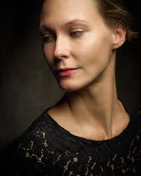 Bill Wadman, Photographer