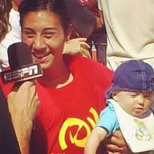 Laura Perrone (@Perrone_1)