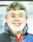 Brookings Smith Funeral Home