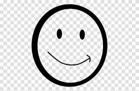 They also have a tool that generates a stencil from a photograph! Printable Happy Funny Face Images Smiley Face Emoticon Clip Art Stencil Label Transparent Png Pngset Com