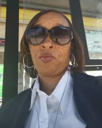 Obituary information for Dionna Anderson Harris