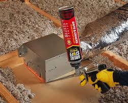 Great stuff pro™ window & door insulating foam sealant, in the high yield pro can, is a minimal expanding polyurethane insulating. Pro Gaps Cracks Polyurethane Foam Sealant Great Stuff Pro