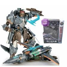 Badannya yang gede dan gagah, layaknya pahlawan yang sedang berangkat menuju medan perang. Mainan Anak Keren Robot Tobot Berubah Kendaraan Hewan Transformer Bumble Bee Optimus Prime M125 Shopee Indonesia