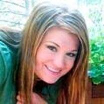 Emily Kate Pieper Obituary