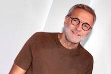 Productrice historique de laurent ruquier, catherine barma pourrait envoyer l'animateur devant la justice. Laurent Ruquier Et Catherine Barma Les Raisons Du Divorce Gala