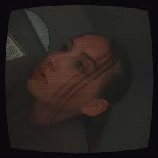 Bethany Pearson Black