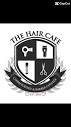 The Hair Cafe Cosmetology & Barber College