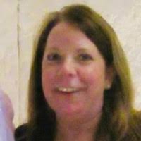 80+ "Attardo" profiles