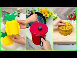 Check spelling or type a new query. Versatile Utensils Smart Gadgets And Items For Every Home 84 Youtube Smart Gadget Gadgets Utensils