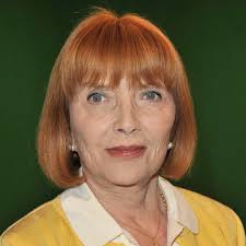 Poor Little Rich Girl: The Barbara Hutton Story (1987)