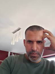 NOT 2NITE IF WOMEN WROTE CANDY HEARTS DID DIDU U FART? R.U LISTENING?  OH,AND OH, AND ANOTHER THING SNORE