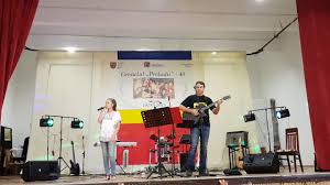 20 iulie 1943, copăceni, județul bălți, românia, astăzi în republica moldova — d. Romanta De Mahala Andrei Paunescu Lyrics Song Meanings Videos Full Albums Bios