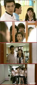 The real reason why lee min ho and park min young broke up source:www.ilovekstars.com/news/post/7240/ music from. Wala Top 3 Park Min Young 3 Lee Min Ho Top Saying