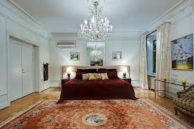 The centre of stockholm is 1 km from the property. Luxury Apartments Stockholm Condominium Reviews Sweden Tripadvisor