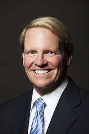 James Marlon "Jim" Simpson, Jr. Obituary