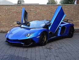 Pin On Lamborghini Classic Cars