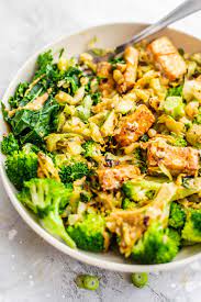Low Carb Vegan Bowl Recipe Vegan Dinners Bowls Recipe Low Carb Vegan