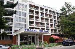 Momentan nu existe oferte de tipul: Cazare Aproape De Litoralul Pentru ToÅ£i Cu Vouchere Tichete Card De VacanÈ›Äƒ Travelminit Ro
