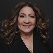 Congratulations to Noel Marshall