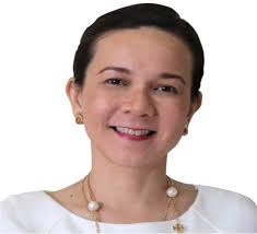 AGNES ALARILLA-ALBA, MD FPPS, FPSN , FPNSP