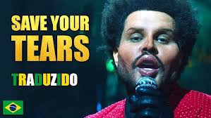 Ariana Grande & The Weeknd “Save Your Tears” (Acoustic Cover) by Karly  Moreno & ‪@willgittens‬