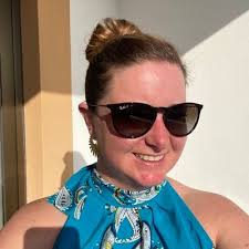 Adam McQueen (@mrmcqueen)