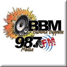 4CIM 98.7