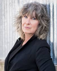 100 Centre Street" Lost Causes (TV Episode 2001)