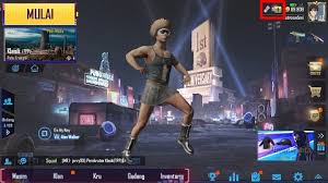 Do you start your game thinking that you're going to get the victory this time but you get sent back to the lobby as soon as you land? Cara Beli Uc Pubg Mobile Menggunakan Pulsa Dengan Mudah Aman