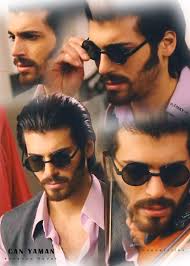 Enrique Iglesias No Me Digas Que No Ft Wisin Yandel Pin De Tanja Pitom En Can Yaman By Tasky Hombres Turcos Hombres Guapos Estilo De Hombre
