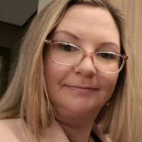 Mona Bowden Email & Phone Number