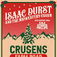 Isaac Durst