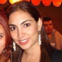 60+ "Ivette" profiles