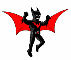Batman Batman Beyond Batman Beyond Batman Funny Batman