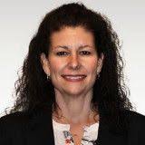 Edgerton Arbitration & Mediation Attorneys