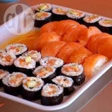 Pin Op Mmmhh Lecker