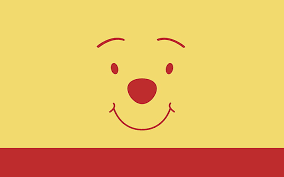 Pooh 1080p 2k 4k 5k Hd Wallpapers Free Download Wallpaper Flare Winnie the pooh thanksgiving wallpaper. pooh 1080p 2k 4k 5k hd wallpapers