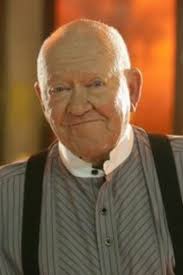 Casting du film Stalag 17 : réalisateurs, acteurs