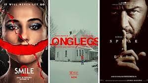 Arun Doss's Instagram, Twitter & Facebook