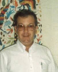 Andrew "Andy" Monson Obituary