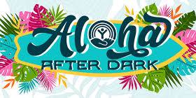 Aloha After Dark 2026