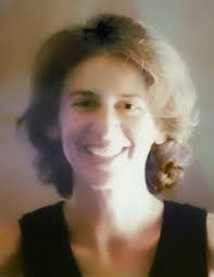 Obituary information for Katharine Maria Meyer