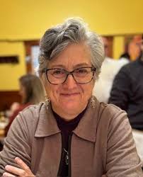 About Us — Petaluma Historic Advocates