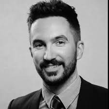 I'm happy to share that I'm starting a new position as Group Risk Associate  at Davy!